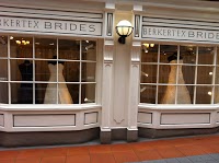 Berketex Bride Maidstone 1089719 Image 0
